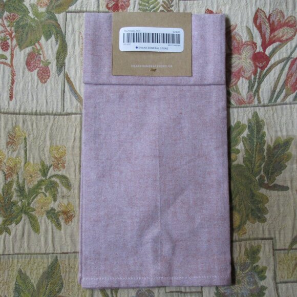 Holidays Tea Towels Set - Picture 8 of 8